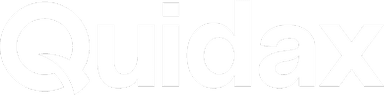 Quidax-white-icon