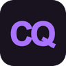 cq-icon
