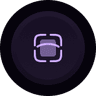 scanner-icon