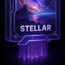 multiplier-reward-icon