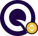 staking-qdx-icon