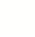qdx-Icon