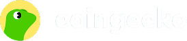 Coingecko.png