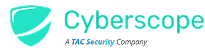 CyberScope