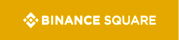 binance-square