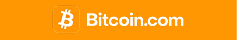 bitcoin-com