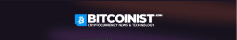 bitcoinist