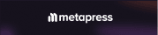 metapress