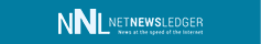 net-news-ledger