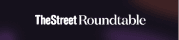 the-street-roundtable