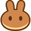 pancakeswap-bunny-Icon