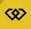 weex-Icon